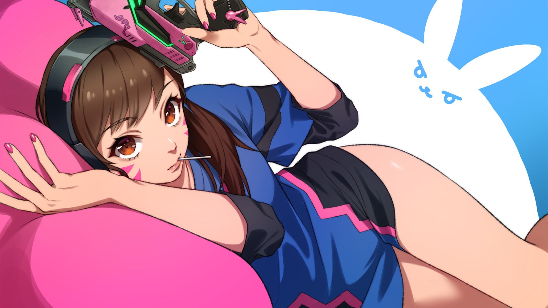 开云app下载-v7.2.5 发布，2026年6月26日，一次静默而深刻的进化
