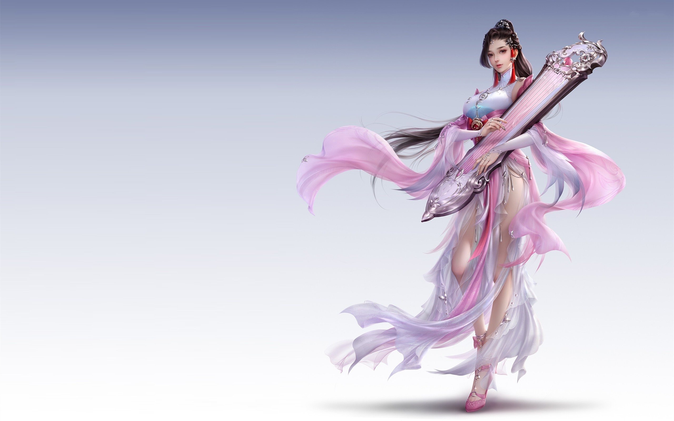 kaiyun入口-版本号里的时间密码，v7.2.5 更新 2026年8月4日