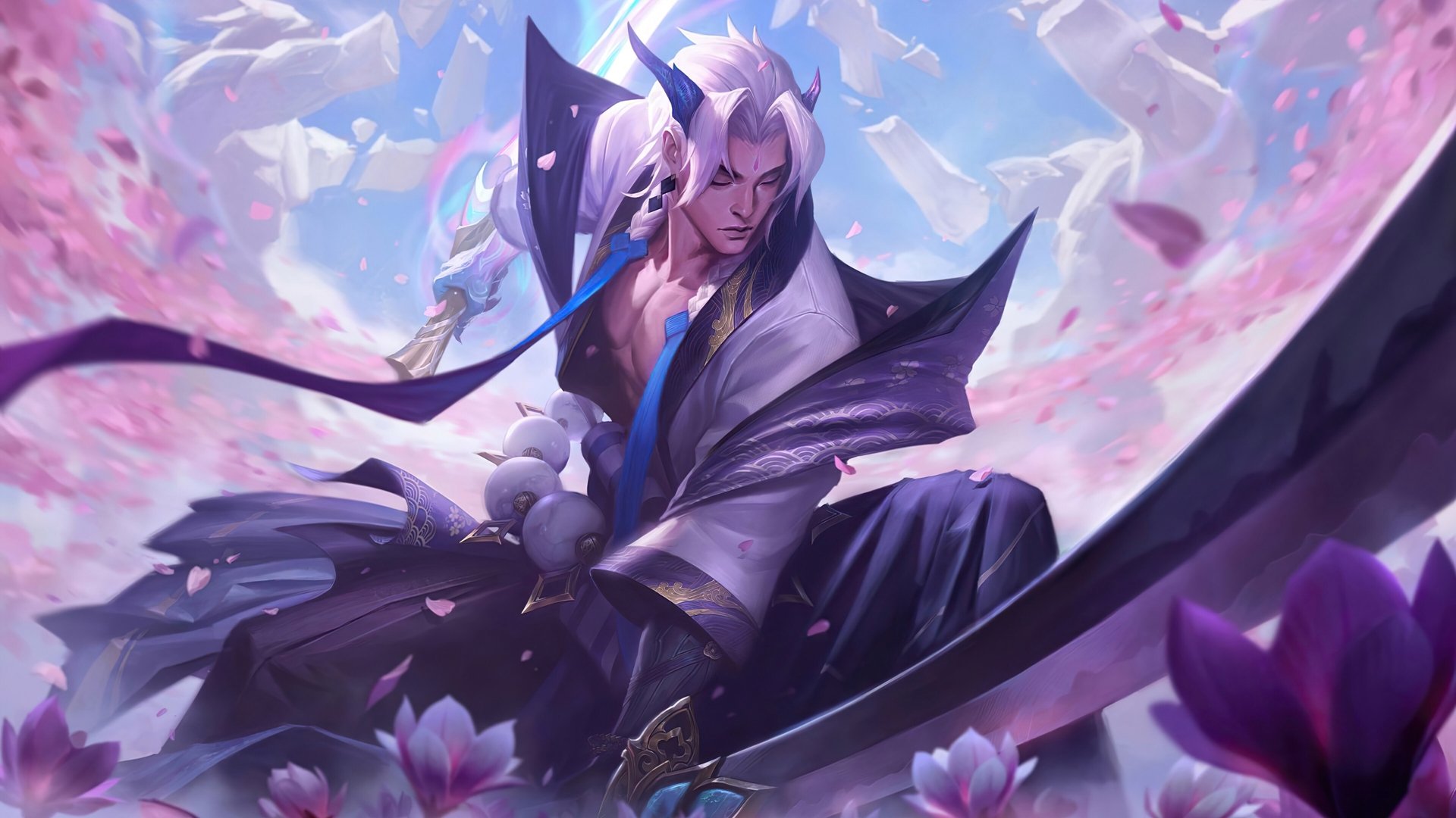 开云app下载-时间坐标上的代码，V7.2.5版本与2026年5月19日的数字印记
